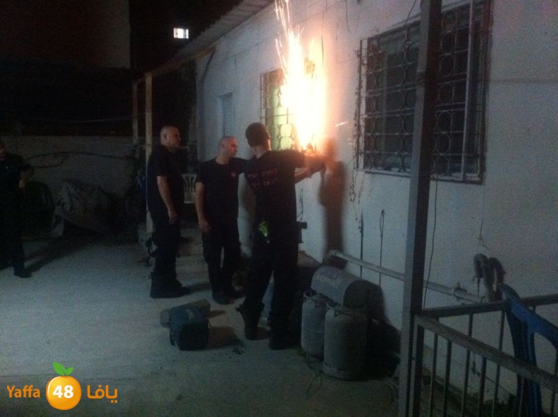 police iqte7am jotha 717 (6).jpg